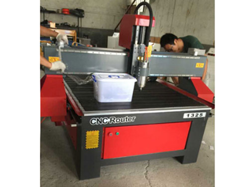 石材雕刻機(jī)