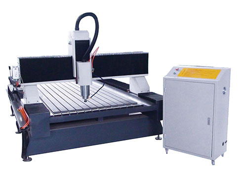 石材雕刻機價格的制定會受到哪些因素的影響