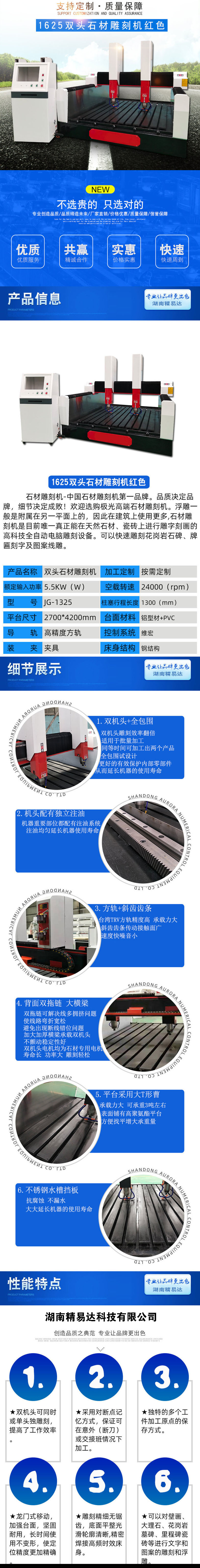 石材雕刻機,墓碑雕刻機,湖南石材雕刻機,湖南墓碑雕刻機,湖南精易達科技有限公司,石材雕刻機首選精易達,墓碑雕刻機首選精易達